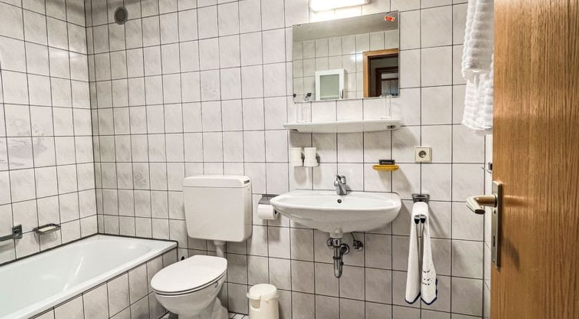 Photo of Sonnenmatt App. 12 Apartment 2