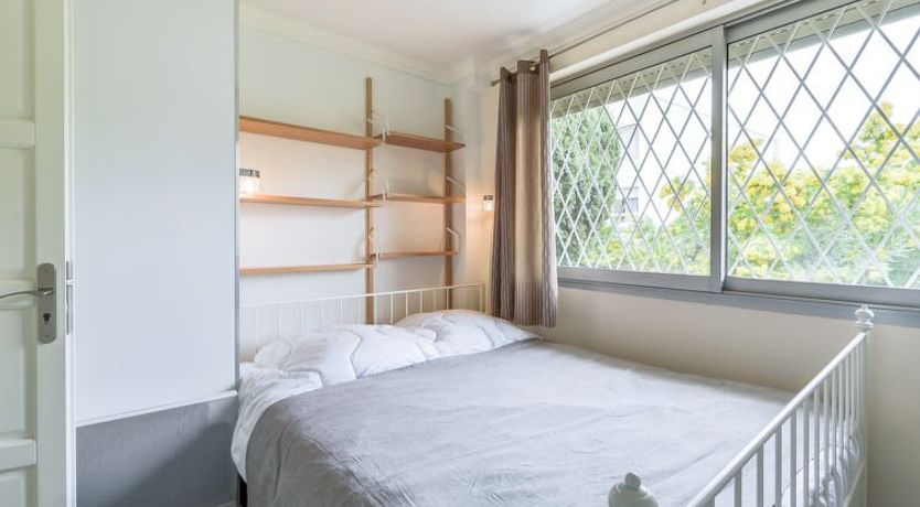 Photo of Le Beach Garden