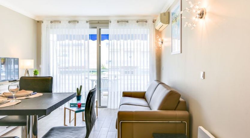 Photo of Le Beach Garden