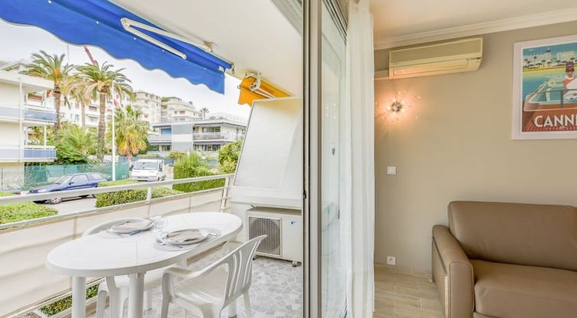 Photo of Le Beach Garden