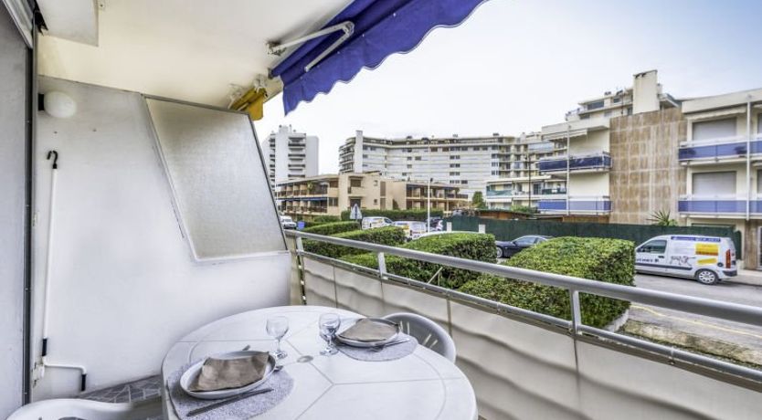 Photo of Le Beach Garden