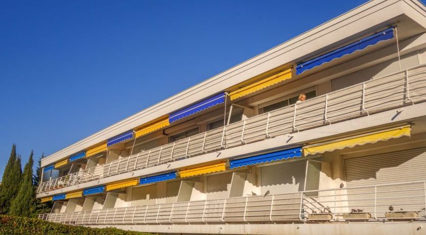 Photo of Le Beach Garden