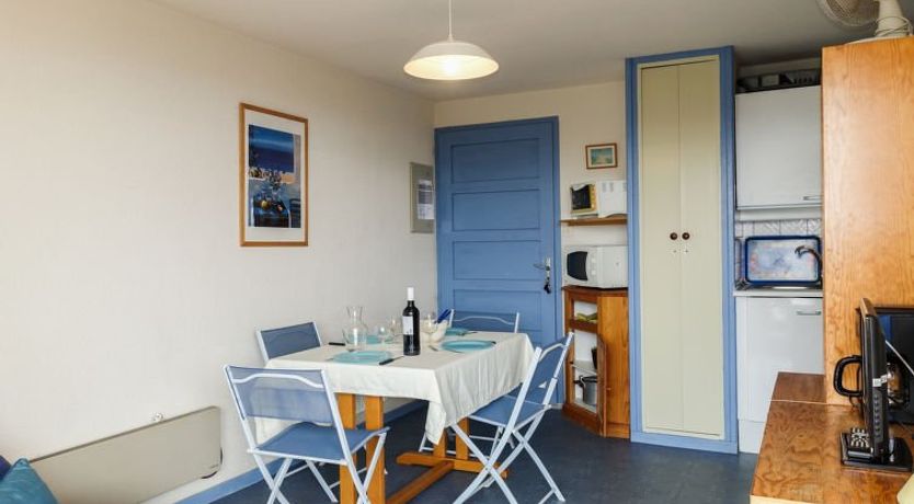 Photo of Gruissan Plage