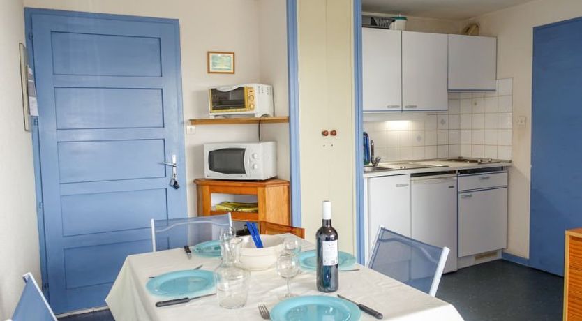 Photo of Gruissan Plage