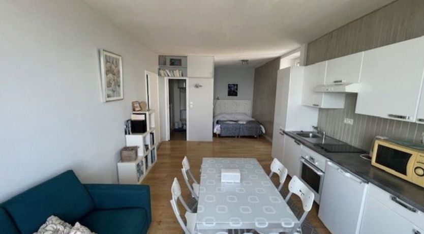 Photo of L'Abri des Flots