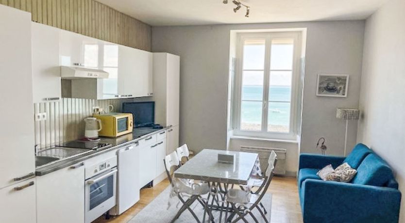 Photo of L'Abri des Flots