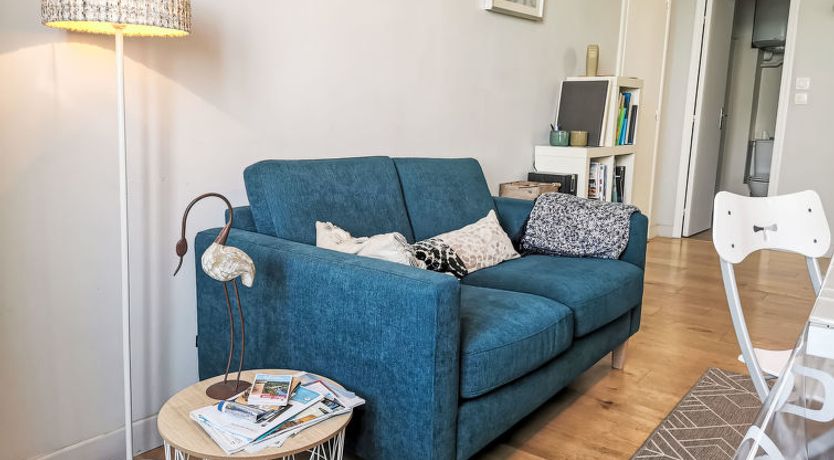 Photo of L'Abri des Flots