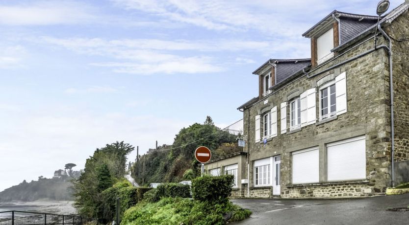 Photo of L'Abri des Flots