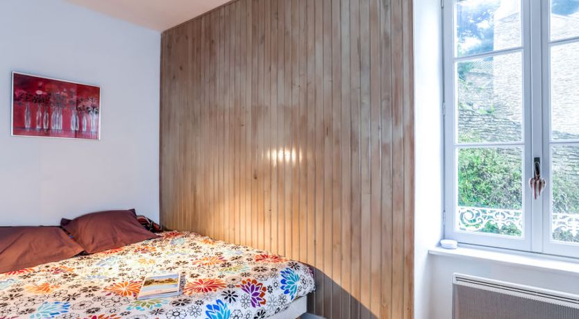 Photo of L'Abri des Flots