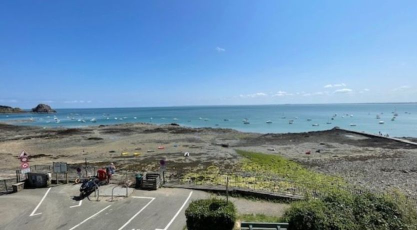 Photo of L'Abri des Flots