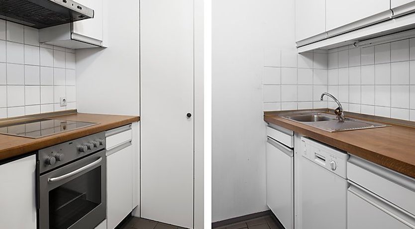 Photo of Wellnessapartment