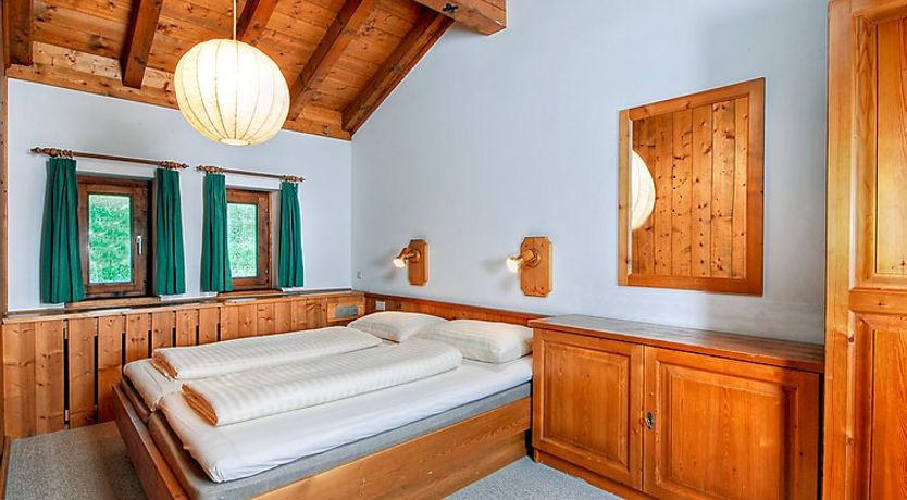 Photo of Wellnessapartment