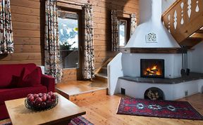 Photo of Wellnessapartment