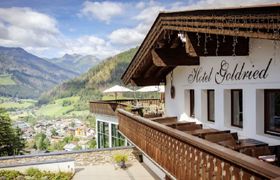 Photo of goldried-park