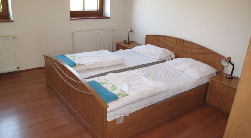 Photo of Hofberg Apartment 8