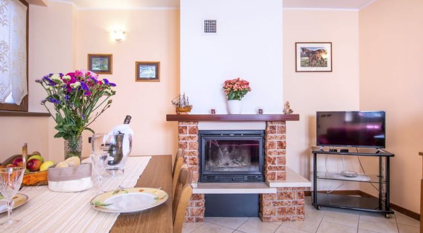 Photo of Martino (DMA321) Apartment 2