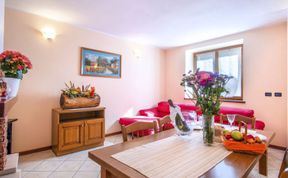 Photo of Abele (DMA321) Apartment 2