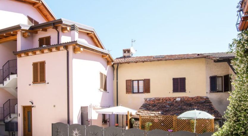 Photo of Martino (DMA321) Apartment 2