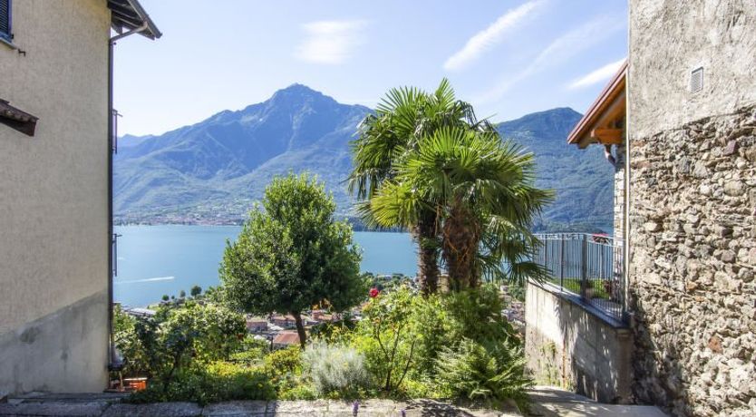 Photo of Martino (DMA321) Apartment 2