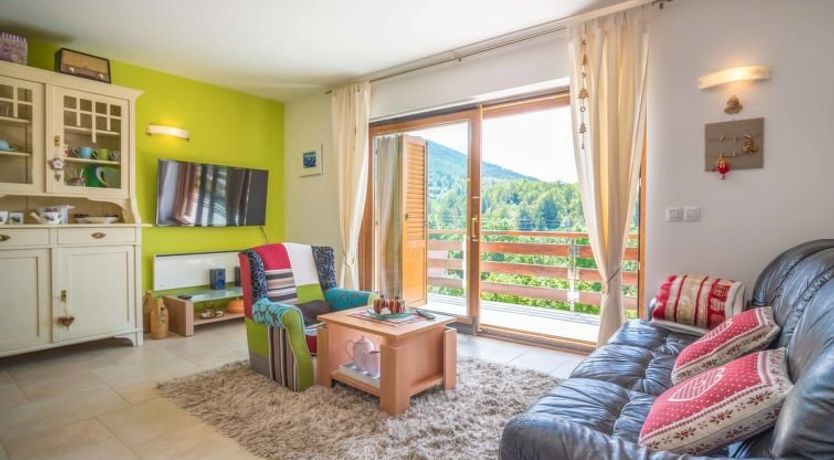 Photo of Lady Lavender