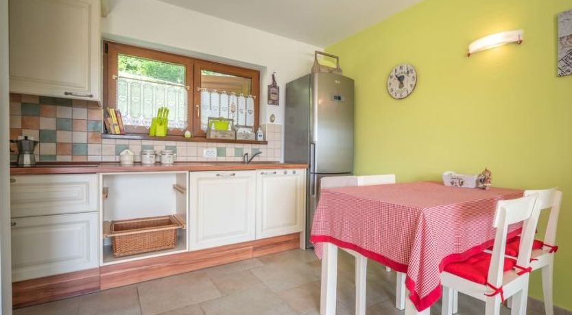 Photo of Lady Lavender