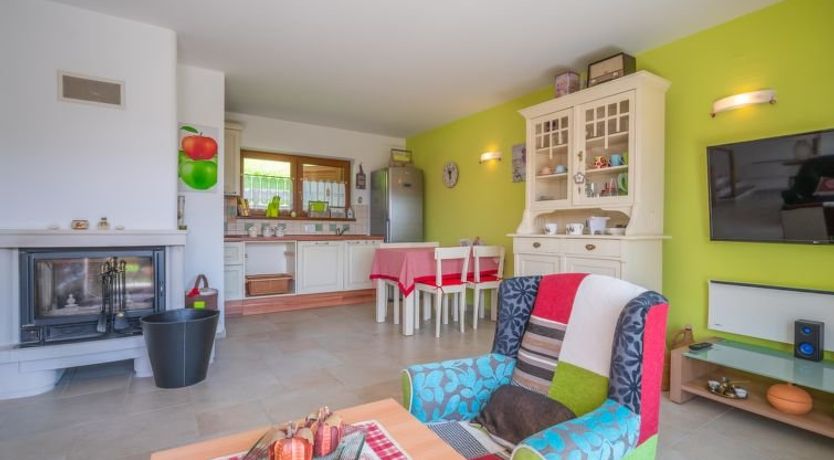 Photo of Lady Lavender