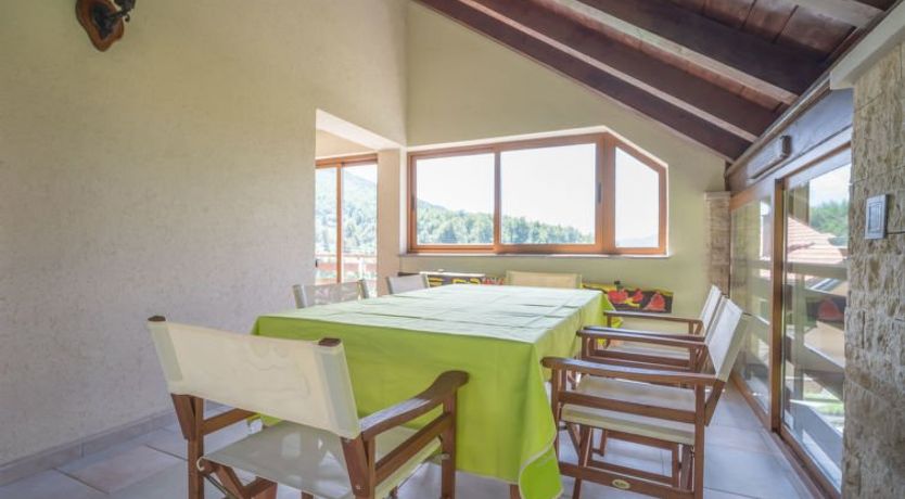 Photo of Lady Lavender