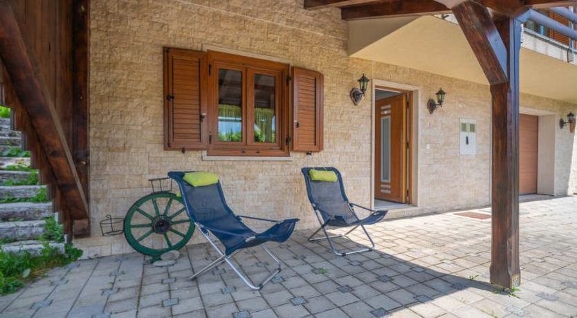 Photo of Lady Lavender