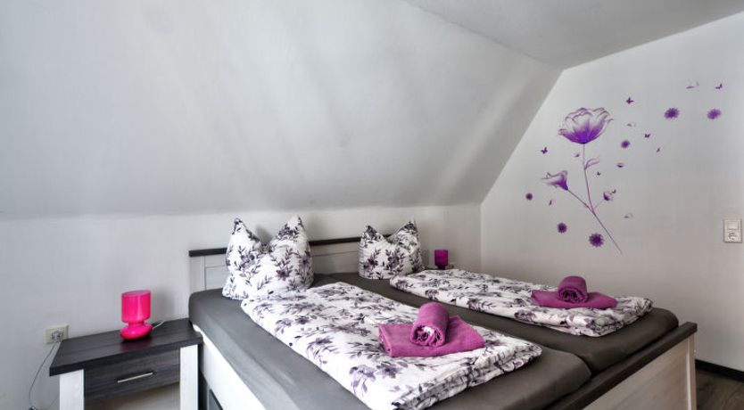 Photo of Born 3 Apartment 3