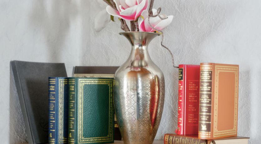 Photo of Born 3 Apartment 3