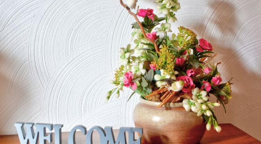 Photo of Born 3 Apartment 3