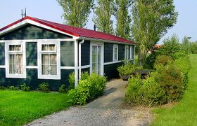 Photo of de-wierde