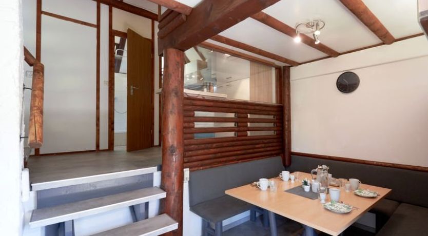 Photo of Mary Holiday Home 21