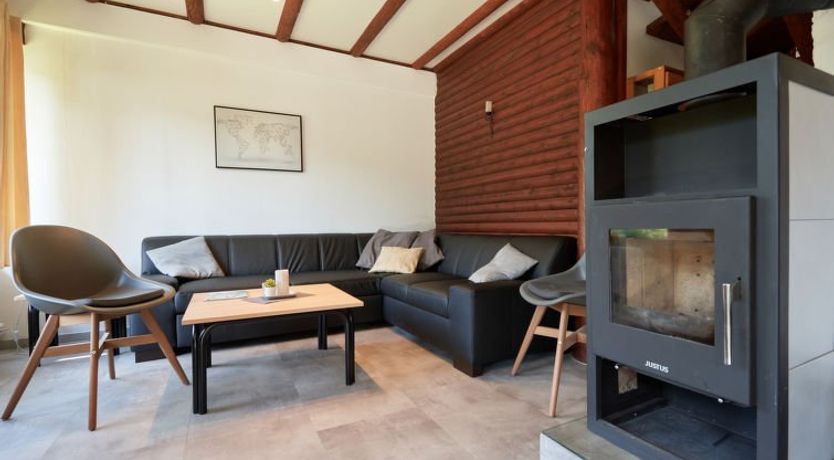 Photo of Mary Holiday Home 21