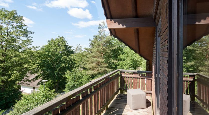 Photo of Mary Holiday Home 21