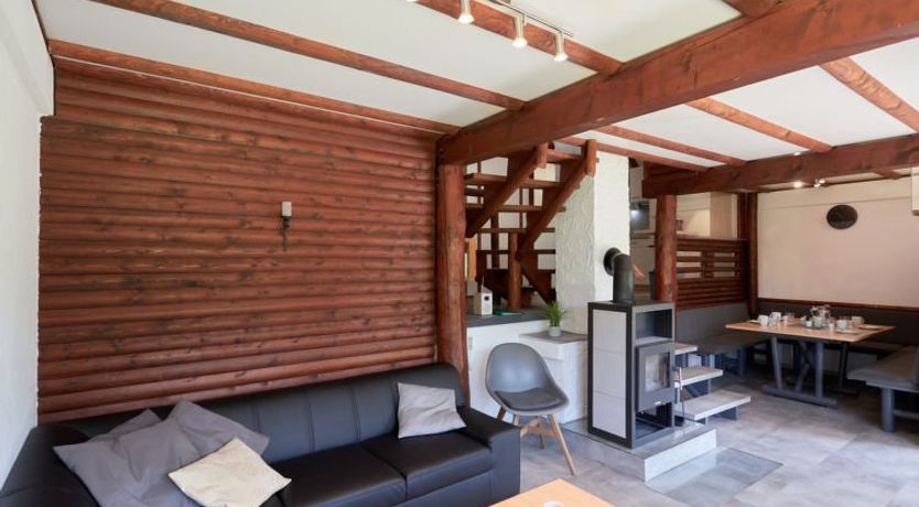 Photo of Mary Holiday Home 21