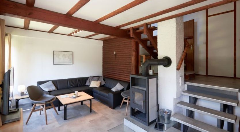 Photo of Mary Holiday Home 21