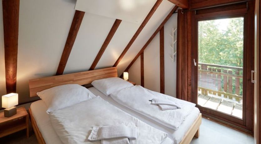 Photo of Mary Holiday Home 21