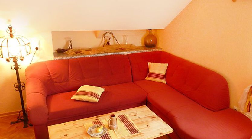 Photo of Allmendgasse