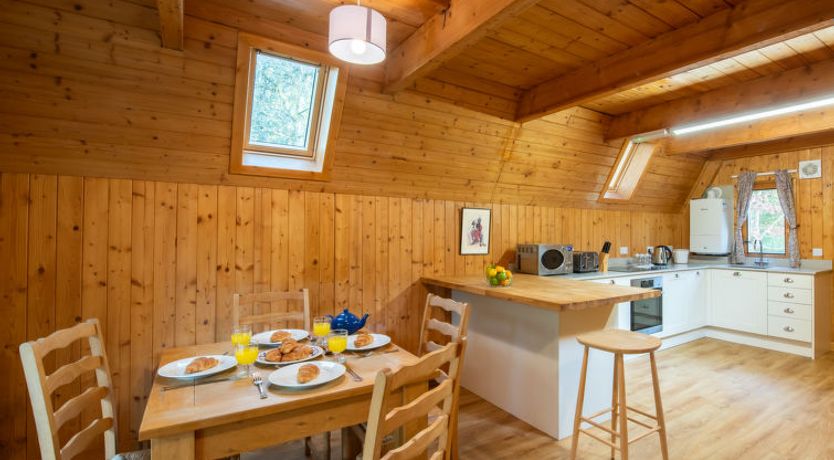 Photo of Rowan Cottage