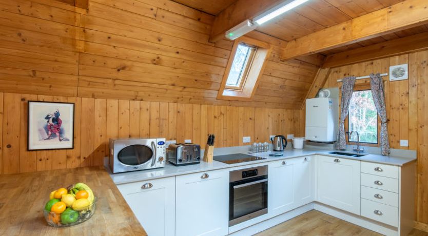 Photo of Rowan Cottage