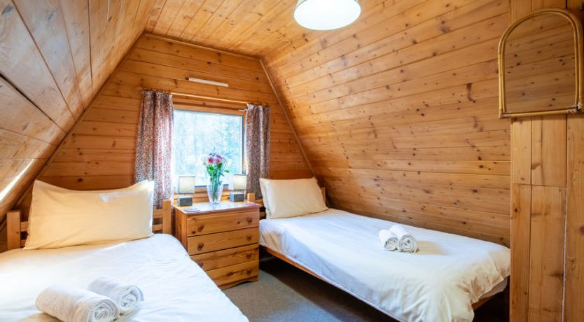 Photo of Rowan Cottage