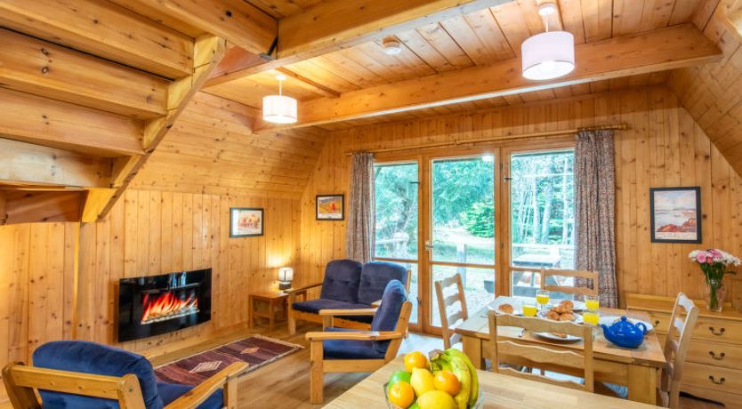 Photo of Rowan Cottage