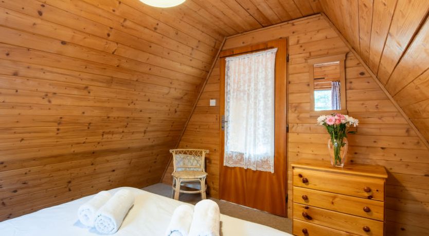 Photo of Rowan Cottage