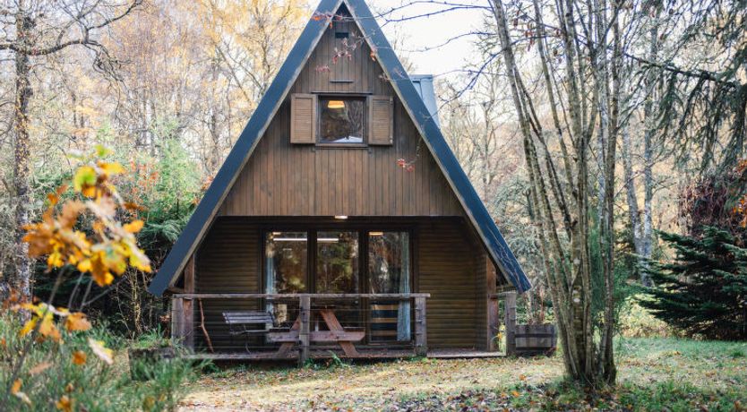 Photo of Rowan Cottage