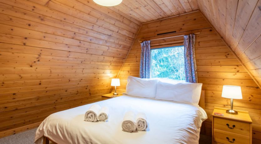 Photo of Rowan Cottage