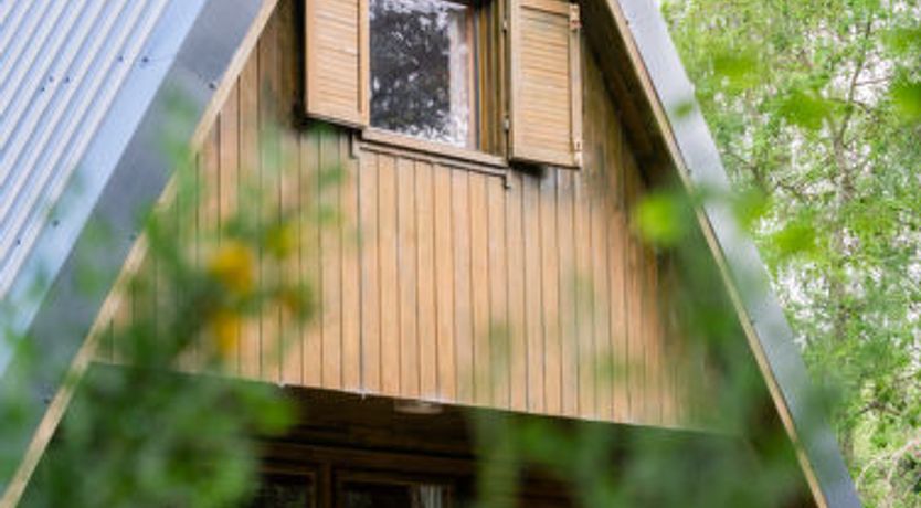 Photo of Rowan Cottage