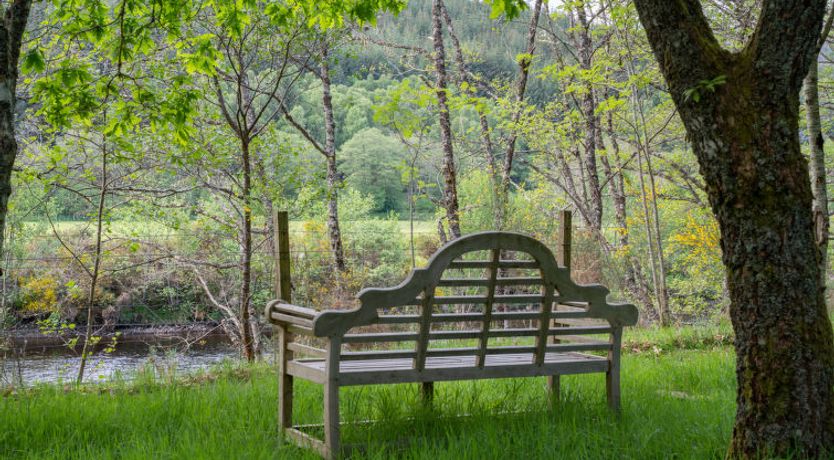 Photo of Rowan Cottage