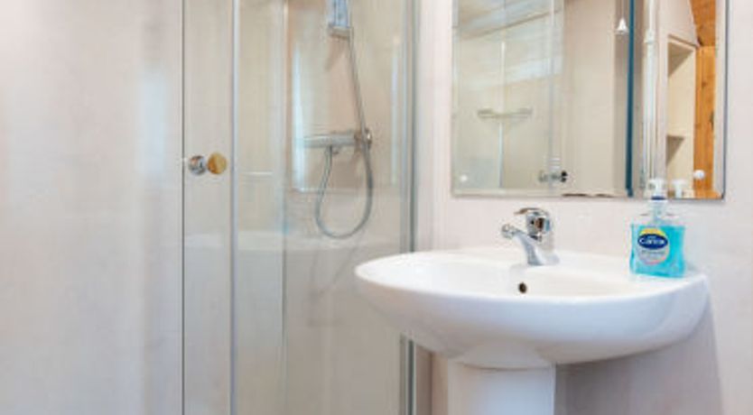 Photo of Rowan Cottage