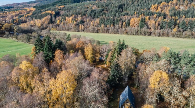 Photo of Rowan Cottage